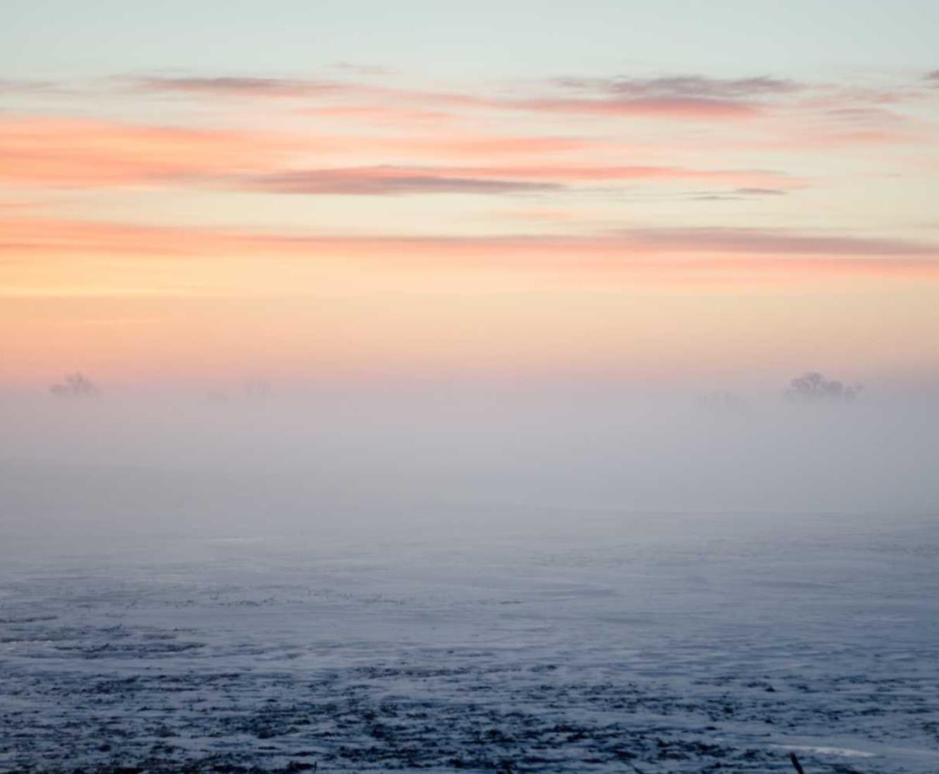 谷歌云GCP实名账号：贵州交警app详情下载教程官网