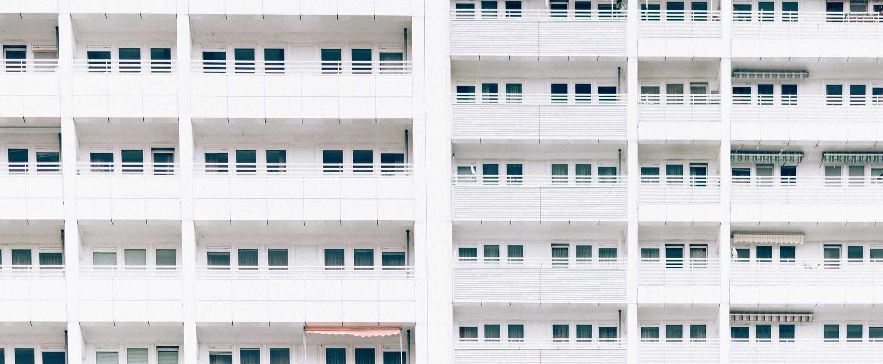 杏悦腾讯自媒体如何注册账号