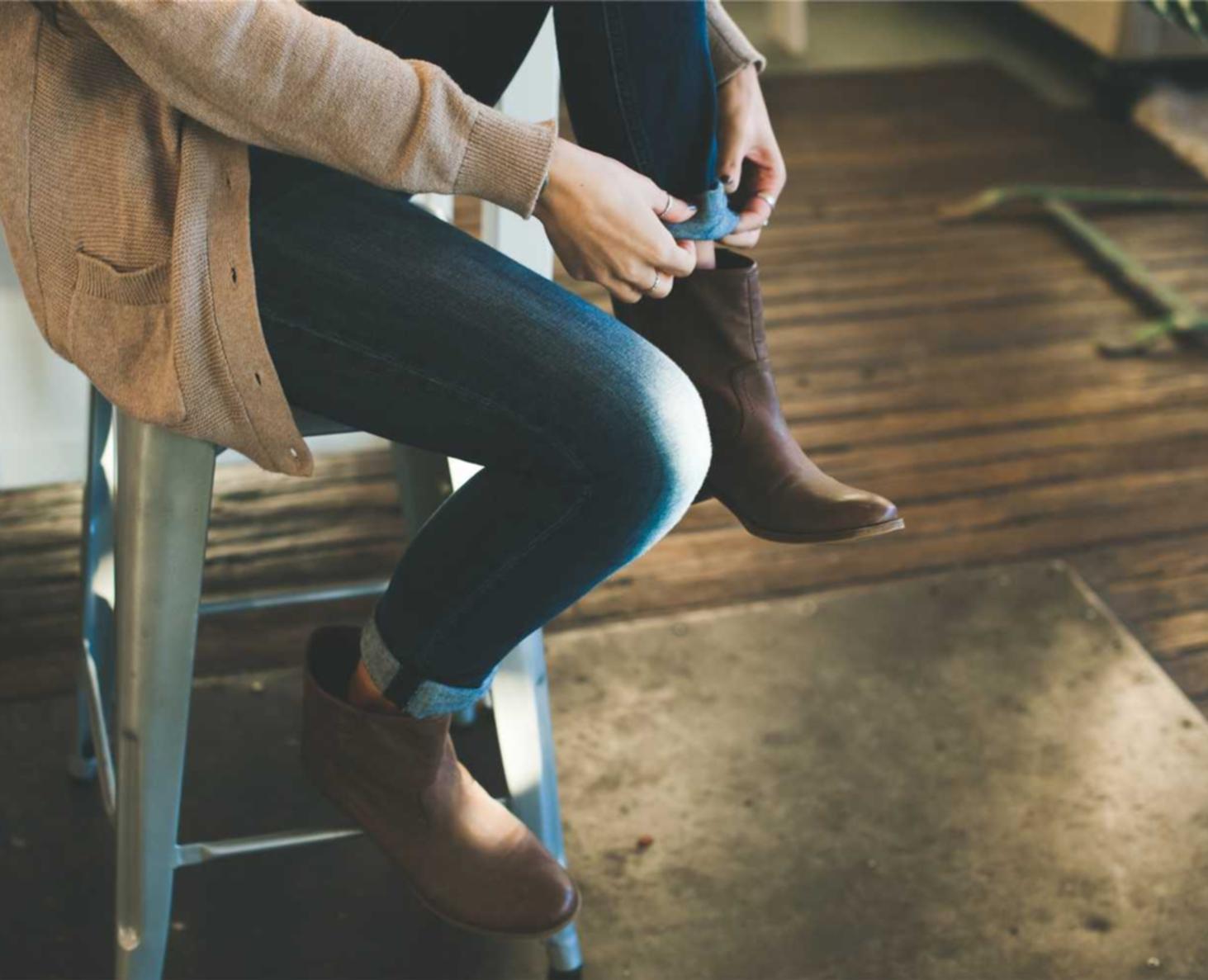 吸烟如何影响肠道健康