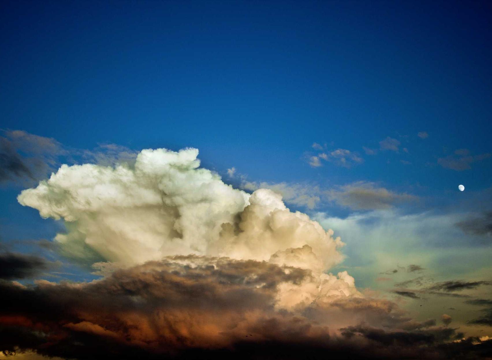 长城移动实名账号：实名制度对于数据监管的影响和作用