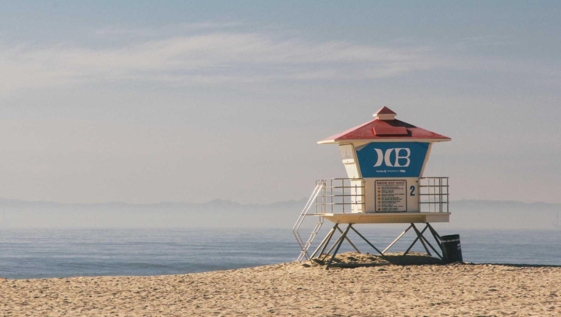 航海王启航：闵行区公司注册代理条件