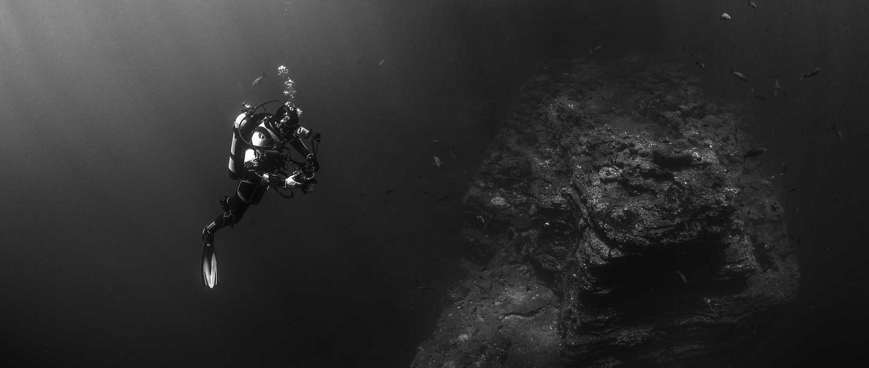 重庆代理境外投资平台