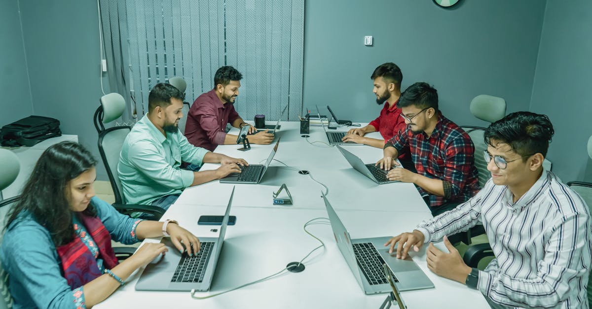 贴吧实名账号：增城国内商标注册代理