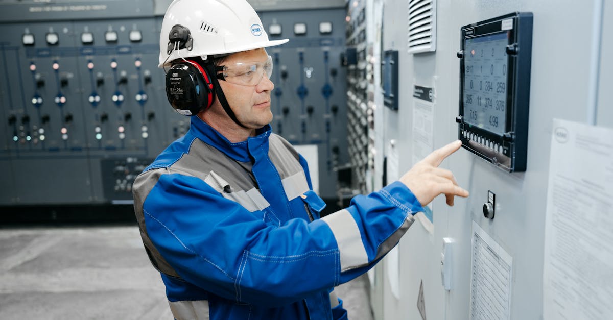 QQ三国：浙江购买皮革平台