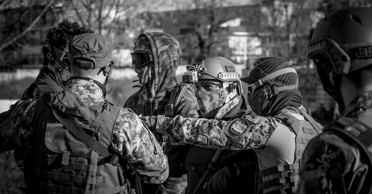 金鳞推荐代理卖货的平台