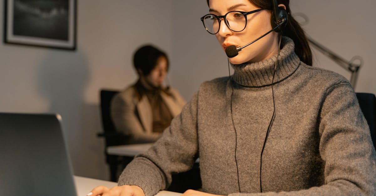 万达浅草app 详情下载教程