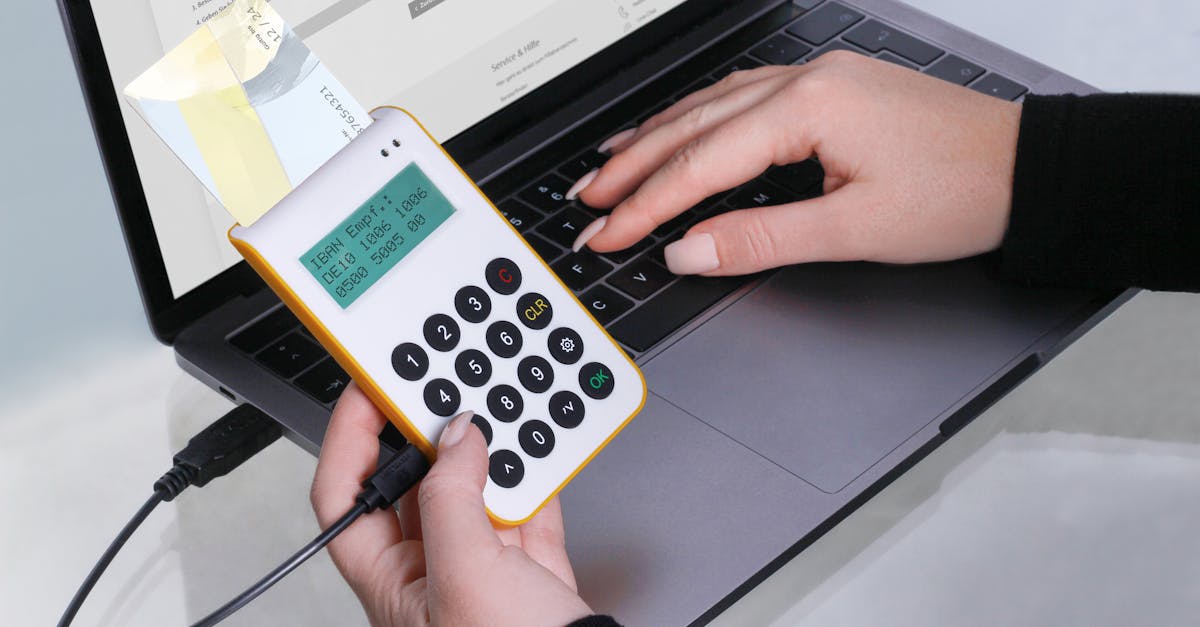 VX号交易网：济南注册公司代理代办