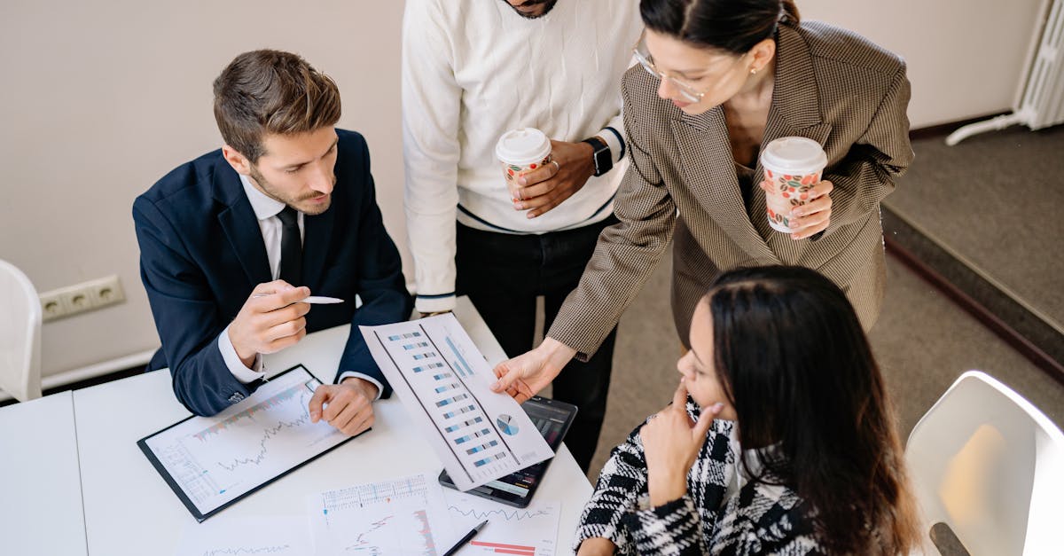 中国广电实名账号：和平区公司代理工商注册