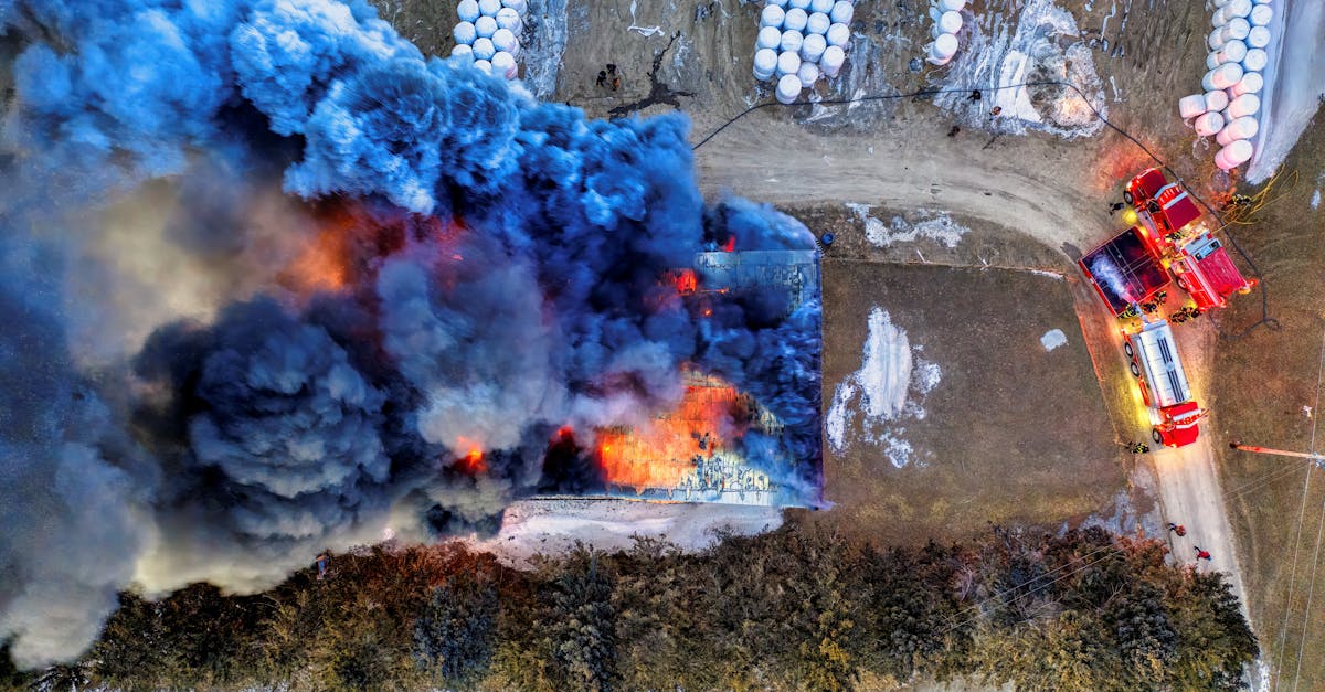 如何优化您的网站以支持语音搜索 