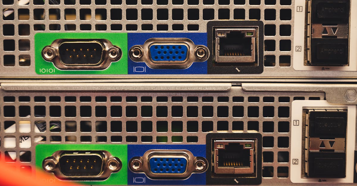 在吸烟和闲聊之间寻找平衡