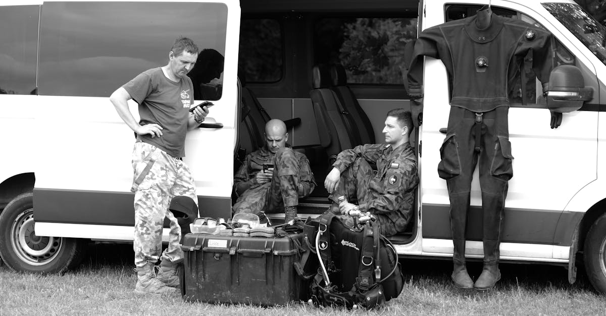 为什么技术支持辅助越来越难以被发现和识别？ 