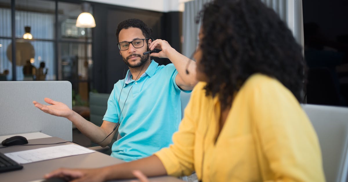 如何识别和解决SEO优化的瓶颈？