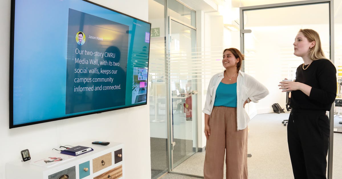 信无双kk平台充值代理