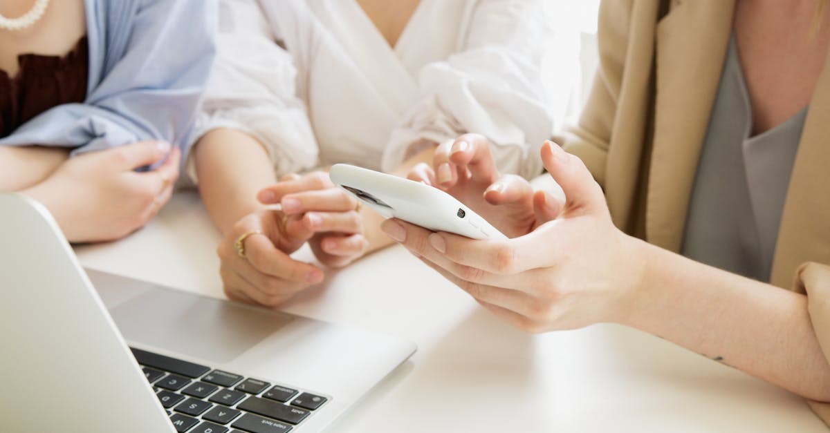 DDOS网页端平台|后宫直播APP详情下载教程