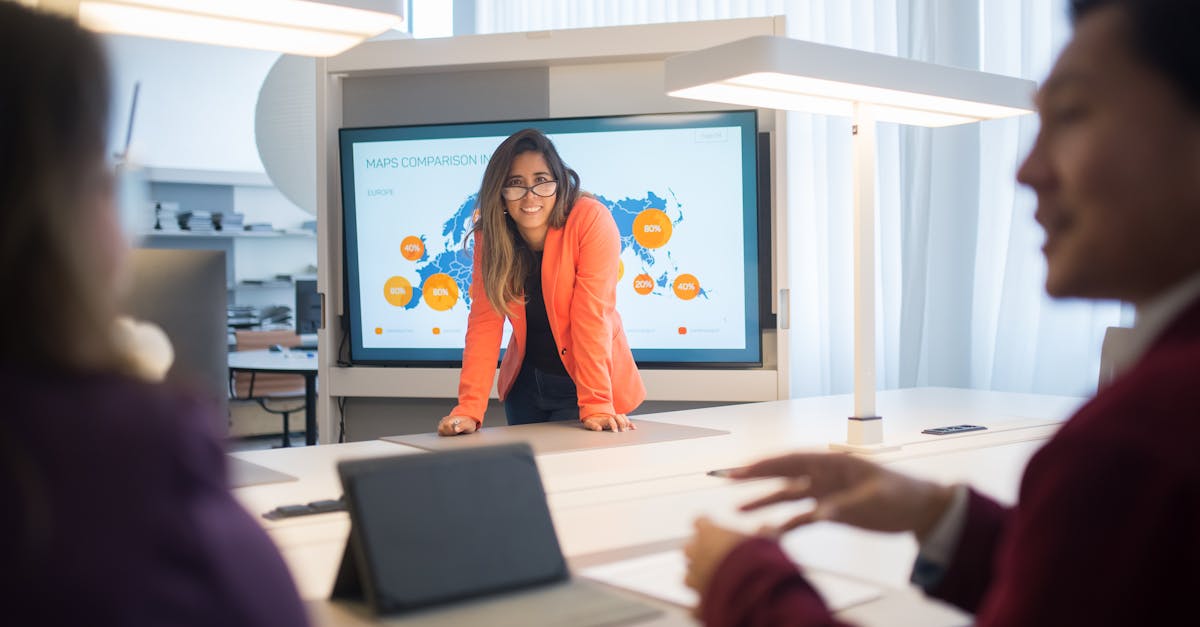 永乐国际同城达人手机怎么注册账号