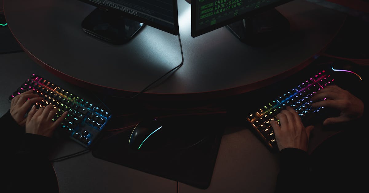 厦门代理注册记账