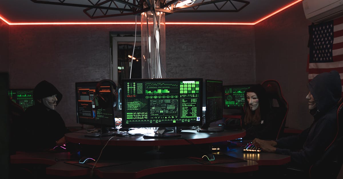 如何用SEO来优化企业网站