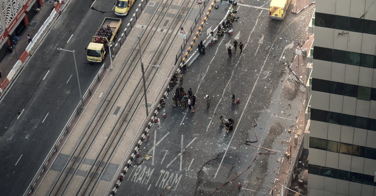 陌陌实名账号：波波app官网详情下载教程