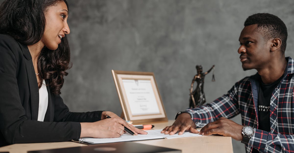 魔域手游：苹果好的详情下载教程app软件