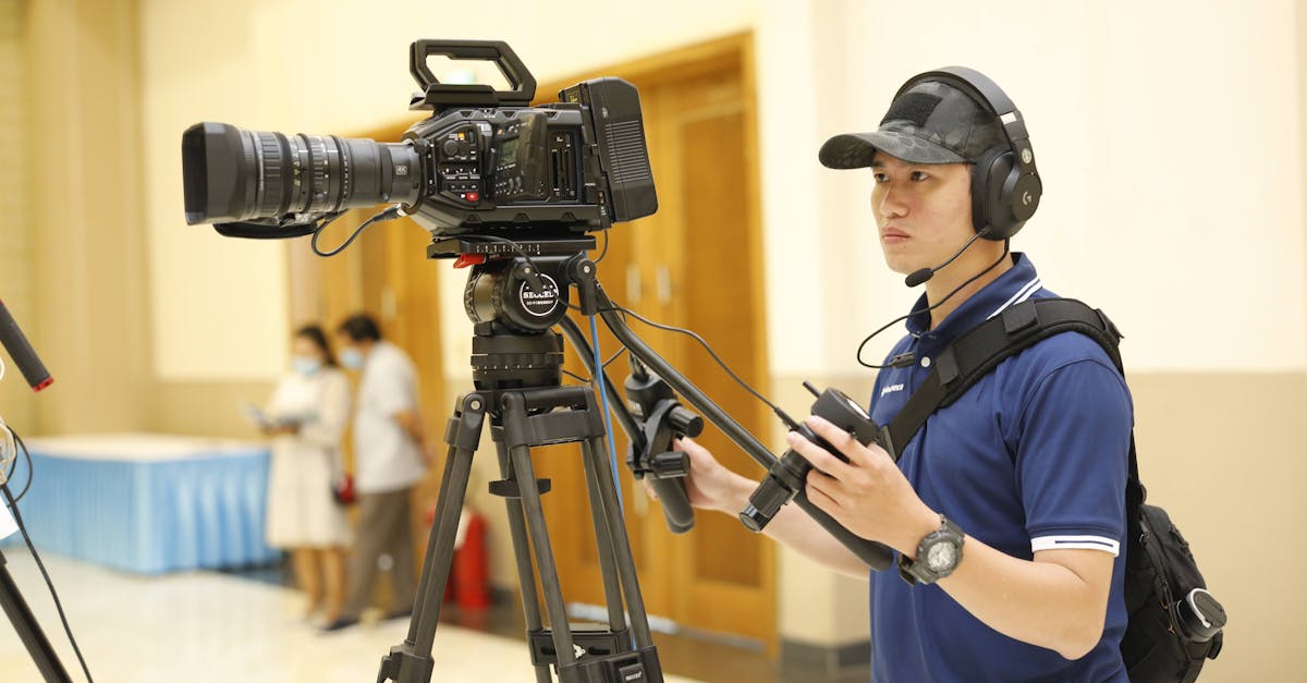 如何让您的网站排名更高？