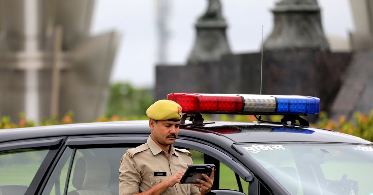 永恒联盟：youtube 视频详情下载教程 app