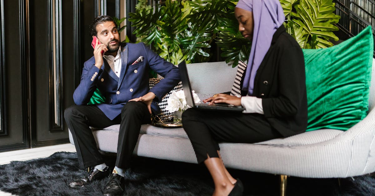 赛博朋克2077辅助- 鸿博app详情下载教程