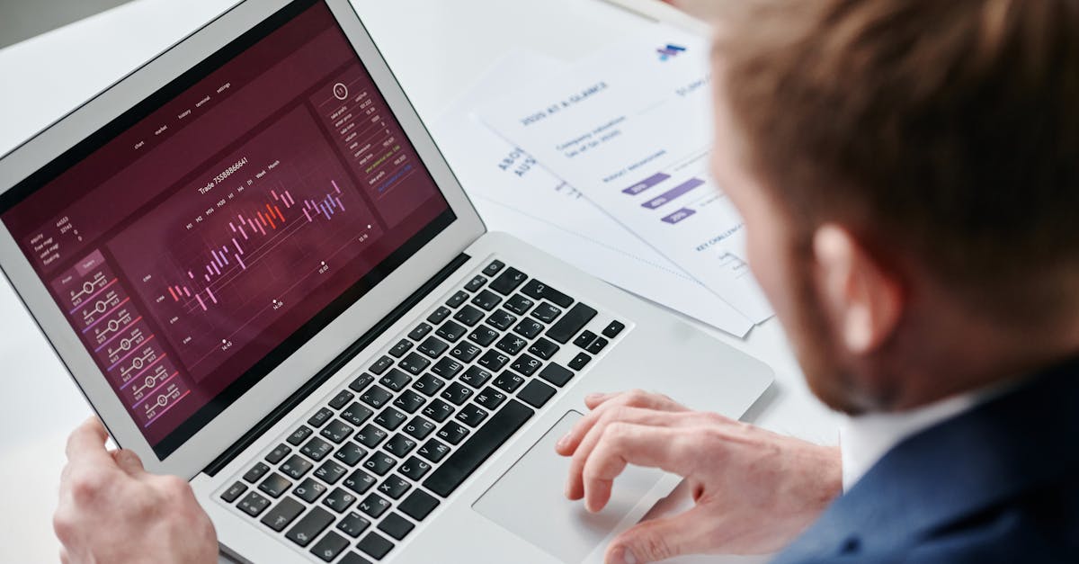 星美生活实名账号：如何进行简洁震撼的短信内容