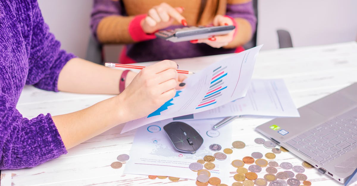 美团美卡实名账号：微信短信都有什么不同 