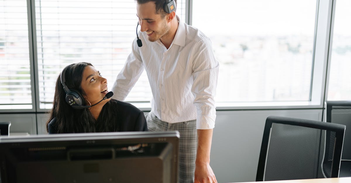 天堂2M：长宁区个人注册公司代理