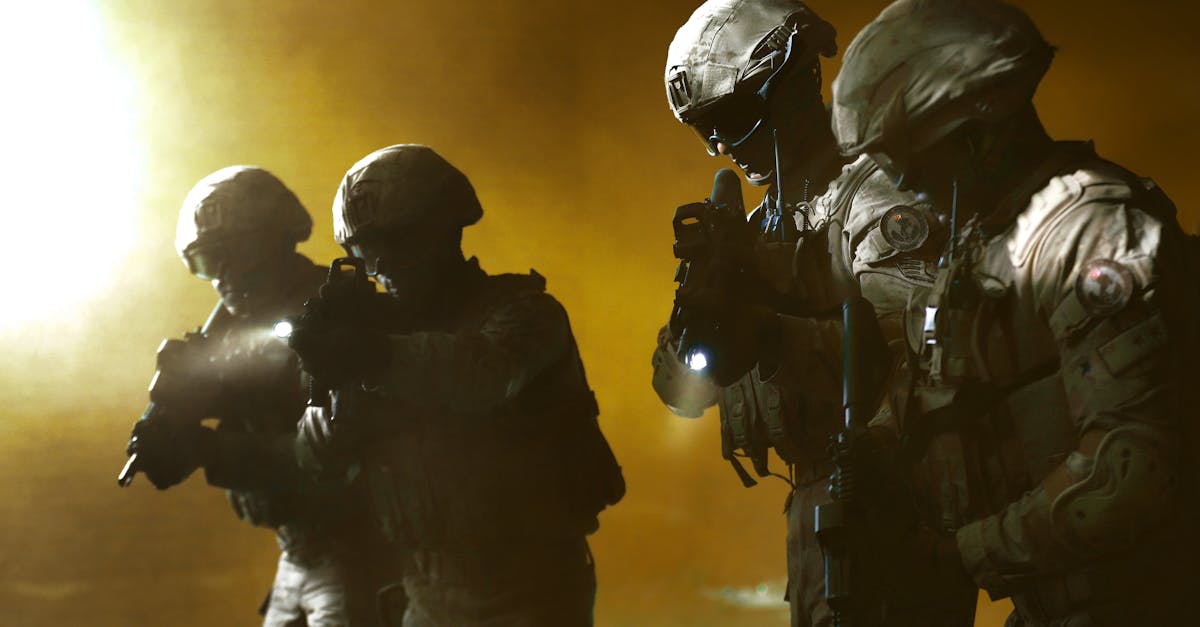 中国移动实名账号：实名账号的使用是否符合法律法规？