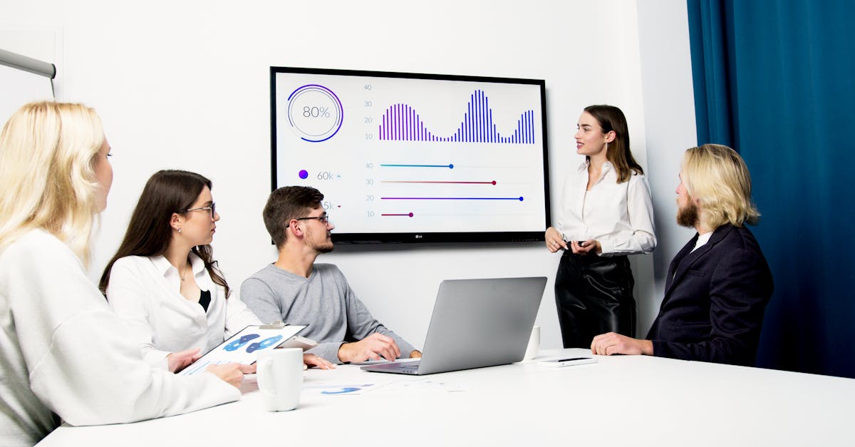 规避网络瓶颈：通过选择合适的路由协议提升企业网络性能