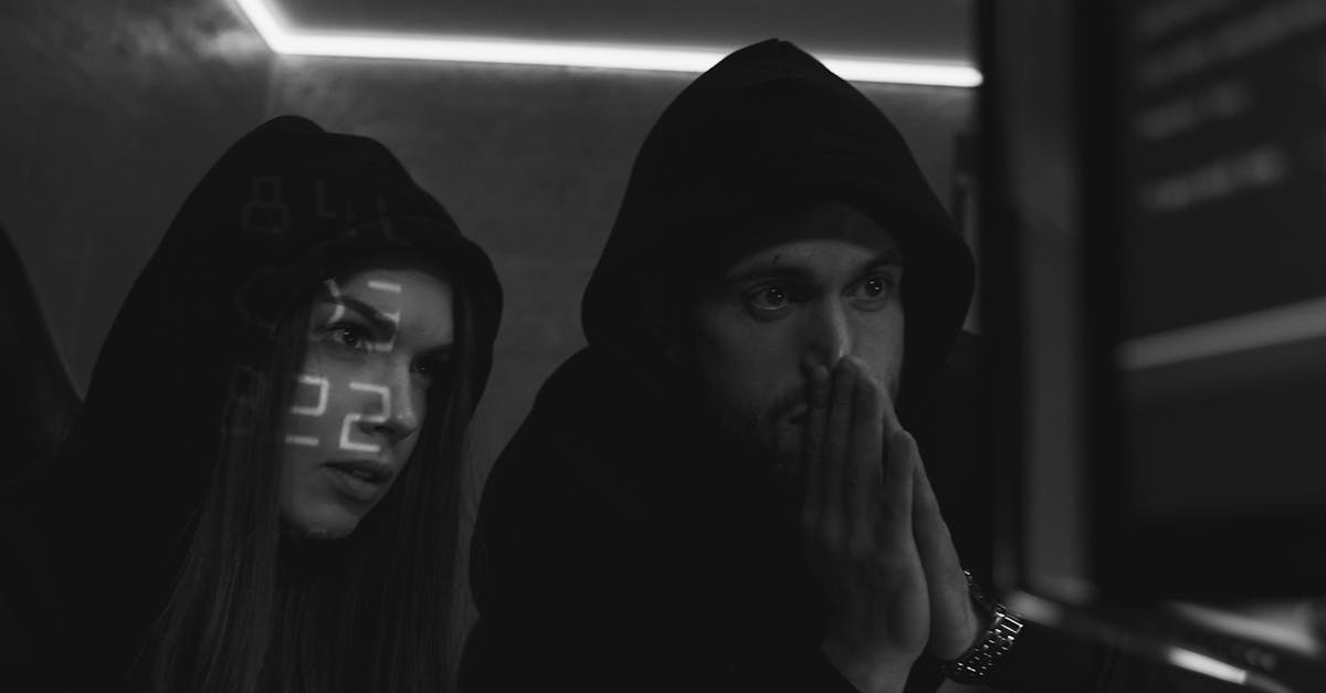 云呼系统实名账号：企业公司注册代理平台