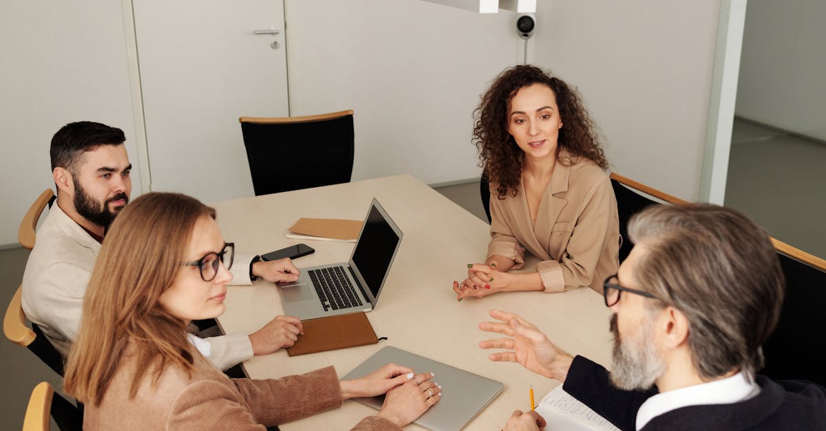 欧盟红万宝路：瓦房店代理记账注册材料