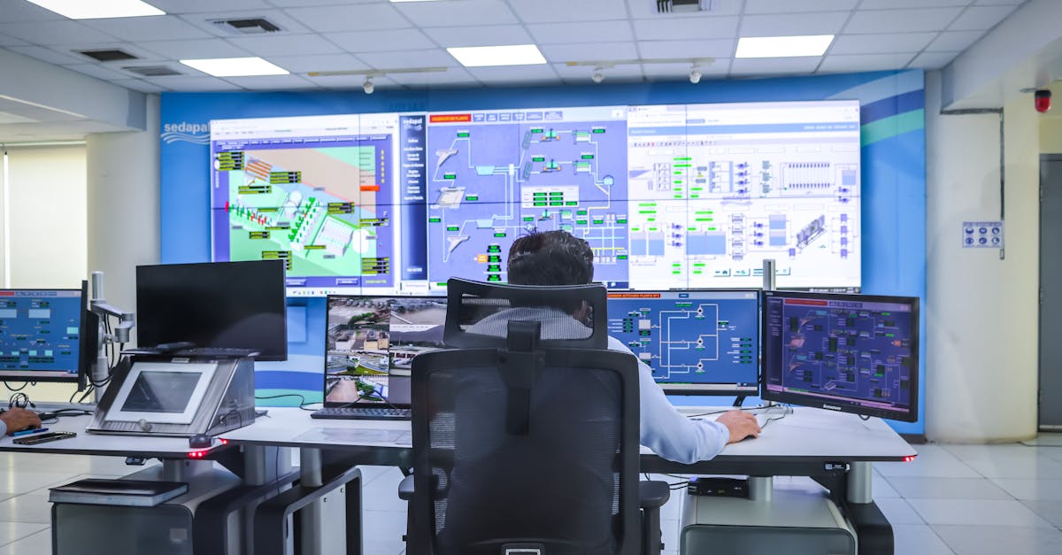 有哪些流行的游戏技术支持辅助软件？