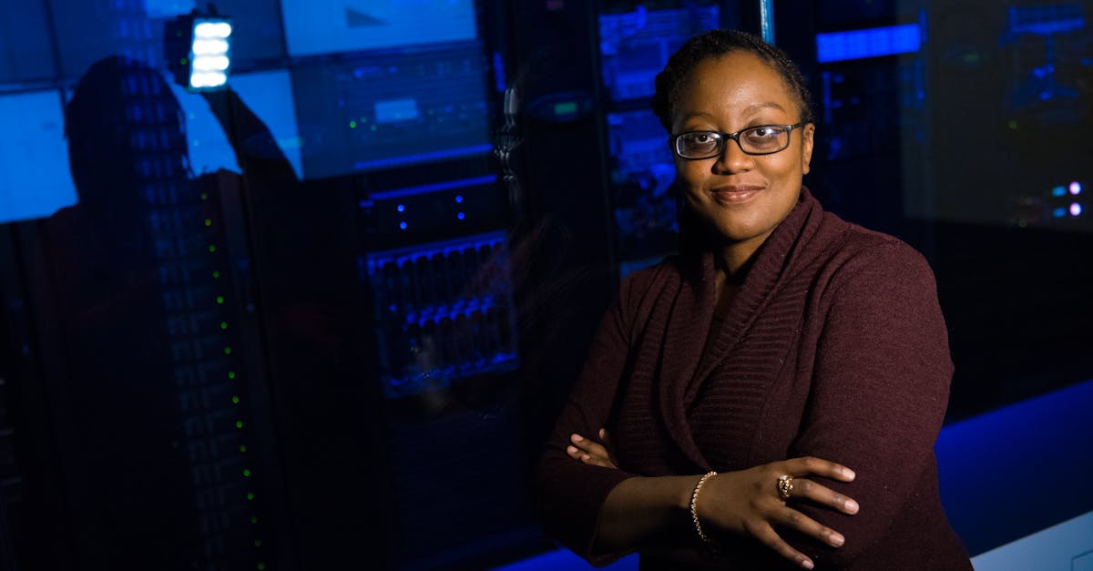 博悦sdr平台购买