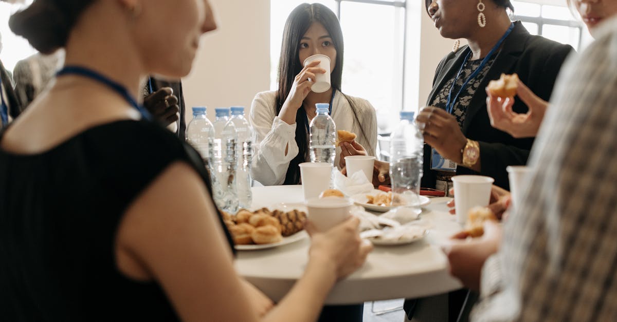 Peel百乐蓝莓爆珠:注册会计账号微信绑定