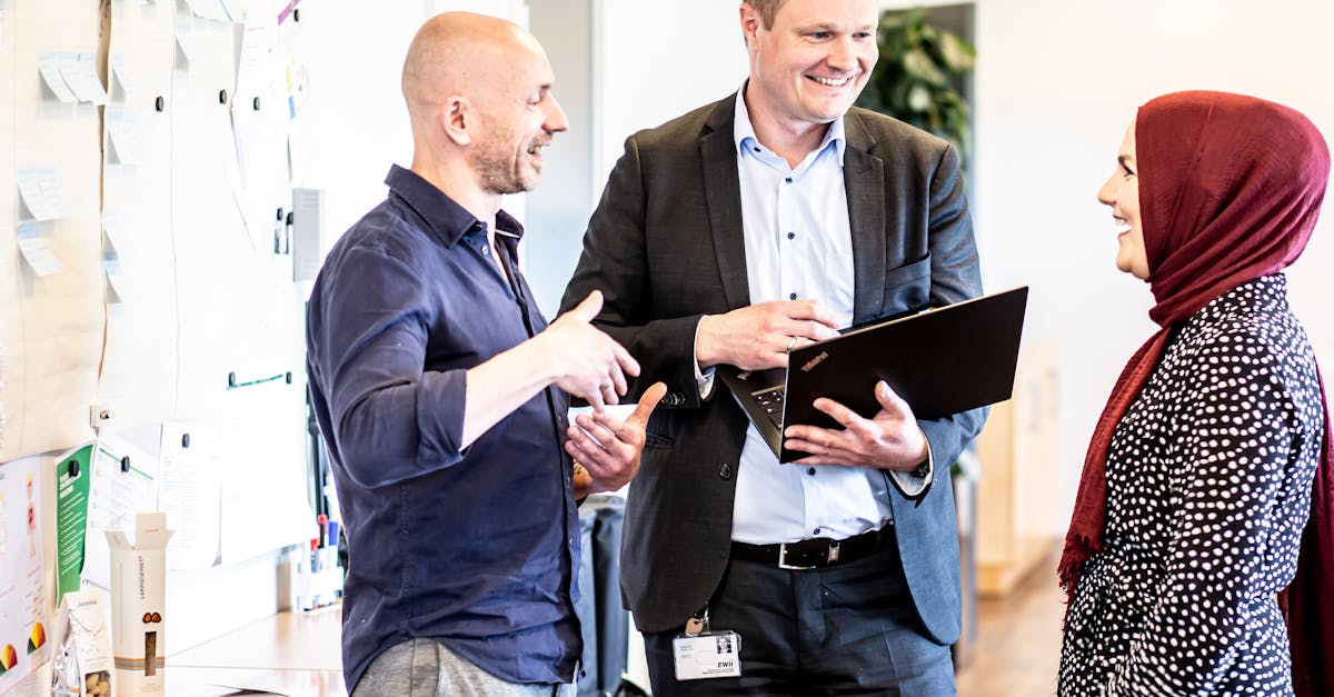 私人vx号买卖:多点拣货app详情下载教程