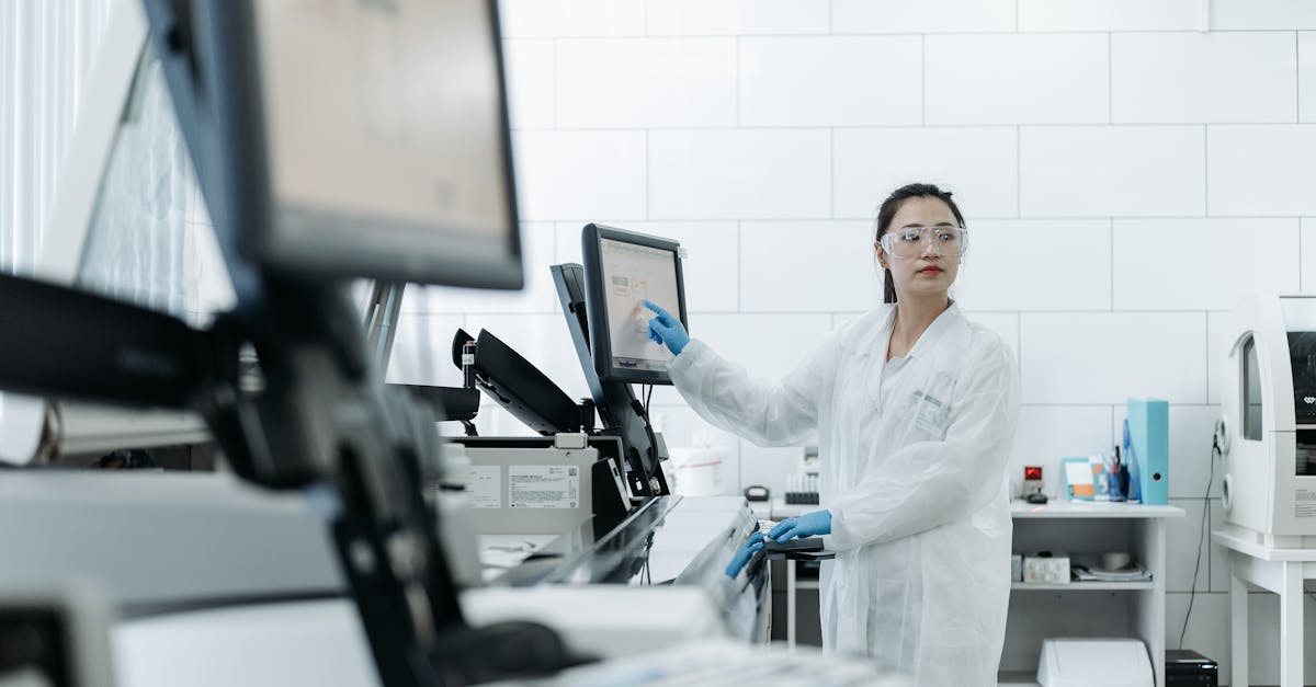 放置奇兵:江夏工商注册代理