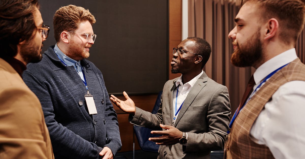 宝格口袋借款app详情下载教程