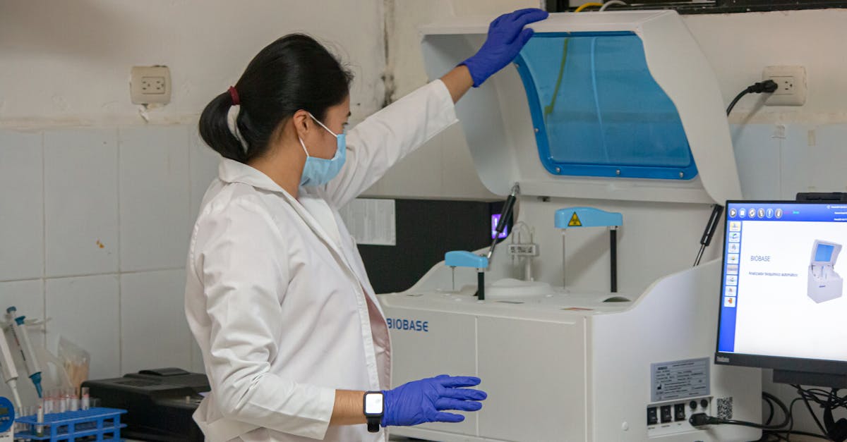 积目实名账号:绅士学院app详情下载教程