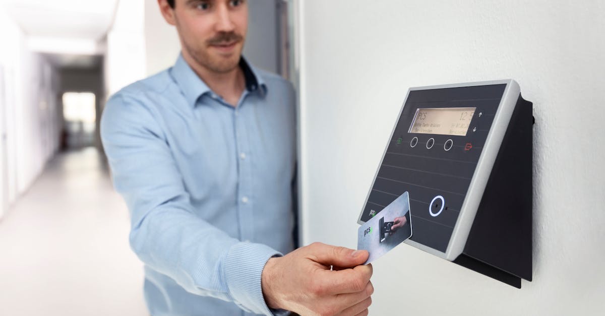 乐语通讯实名账号：咸阳注册工商代理流程图