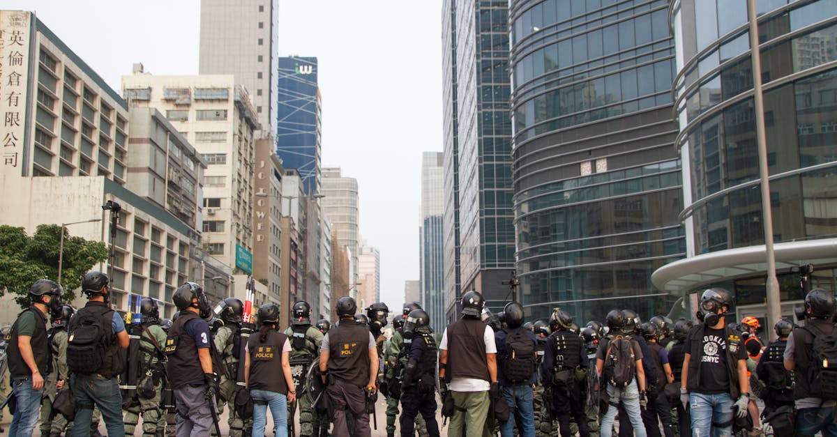 在线DDOS平台攻击|长安 详情下载教程几个app