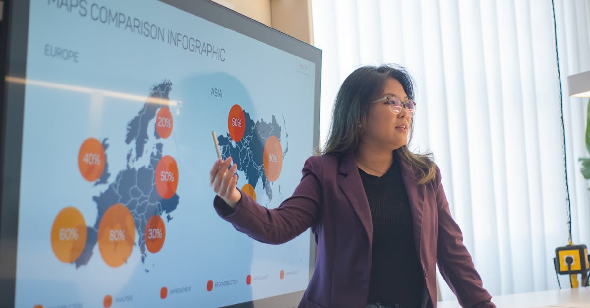 日免七星黑标（软）：谭木匠详情下载教程APP