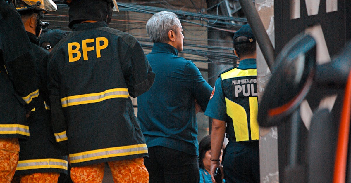 豆瓣实名账号：流量卡在退货时是否需要提供理由？