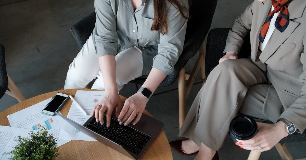 亚游企业营销中的关键能力和执行能力的提高