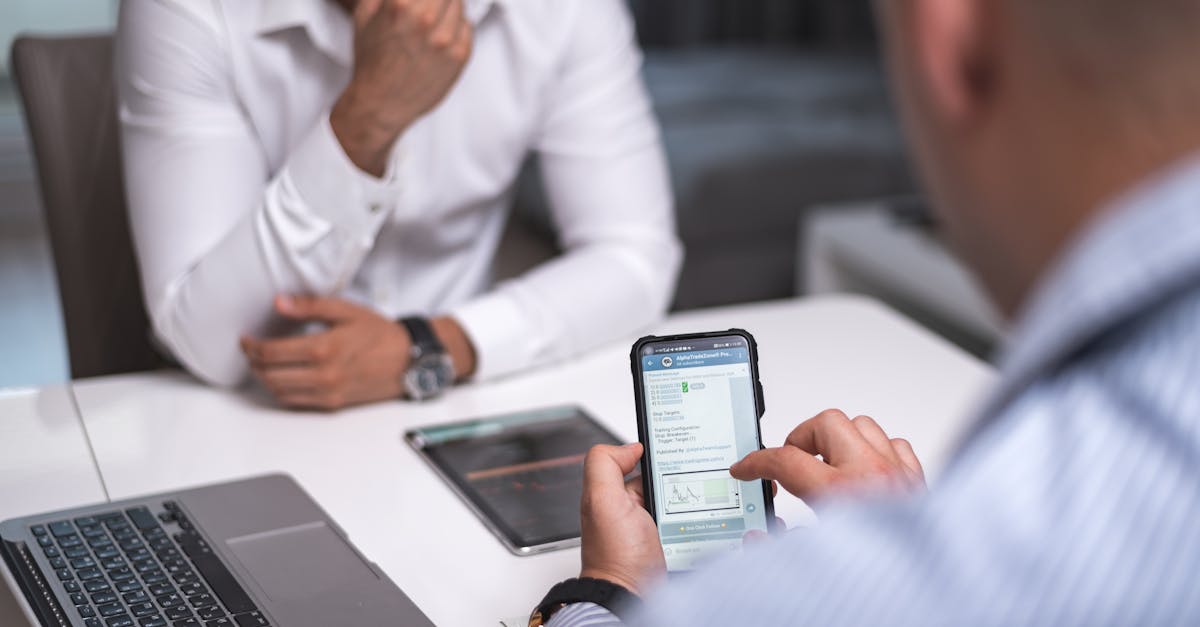 冰雪传奇手游：如何注册康复培训机构账号