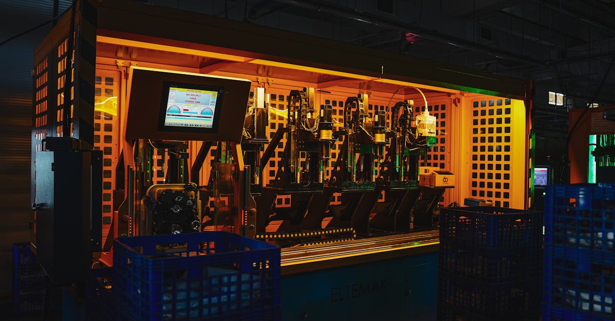 DDOS网页端|泰国注册公司代理