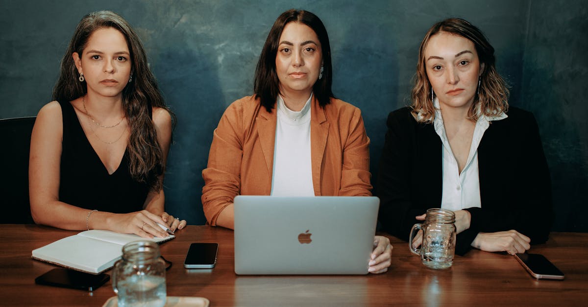 电信实名三网卡- 青海商标注册代理服务中心