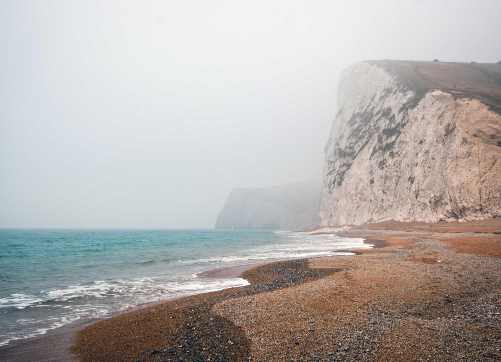 soul实名账号：苹果APP详情下载教程被停用