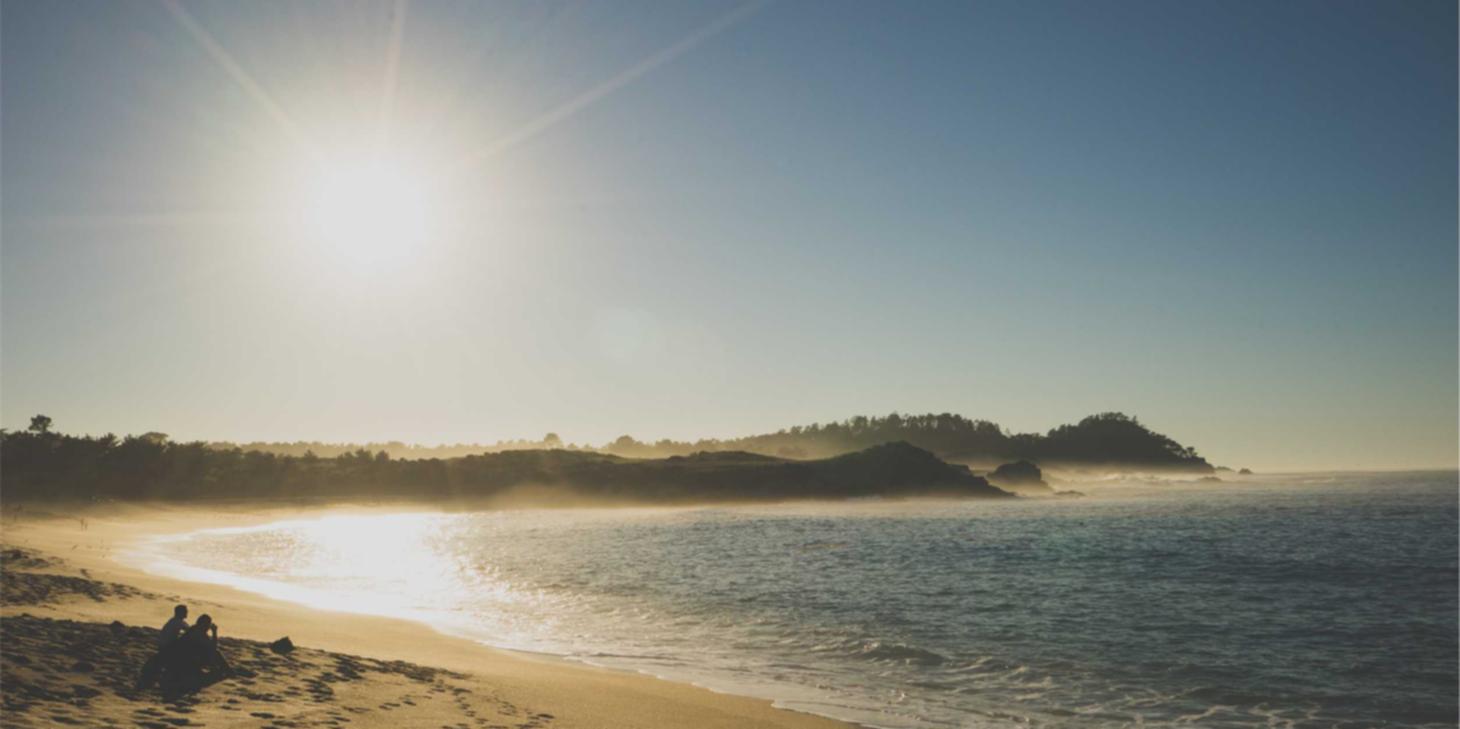 DDOS正常防护教程